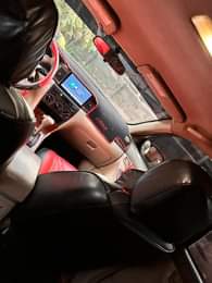 A picture of BELGIUM GRADE TOYOTA COROLLA Condition Buy and Buga Absolutely Nothing
