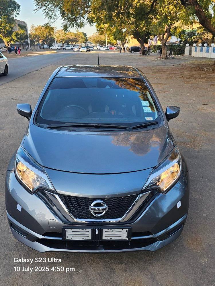 classifieds/cars nissan