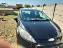 cheap cars jeffreys bay