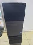 A picture of Computer dell optiplex core 3 tower 4gb 500gb cheap price