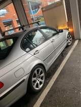 cars under 2000