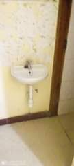 A picture of Dabo selfu zinapangishwa kwamrefu majiburee paking ipo