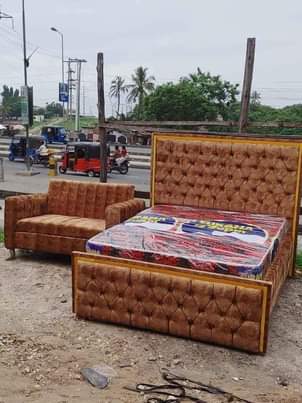 A picture of SUPER TRAVAIL PASSER VOTRE COMMANDE AUJOURD HUI 39 43585WhatsApp