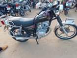 A picture of aujue kali san nataka 17 tuu pkpk bado mpya full
