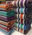A picture of Pure cotton towels 60 000 0705394267