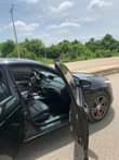 A picture of Honda Accord