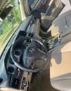 A picture of Super clean Tokunboh Standard MERCEDES BENZ GLK 350 2010 UPGRADED