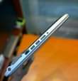 A picture of HP Elitebook 840 G1