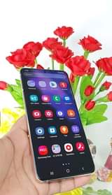 A picture of GADGETS KAMPALA 0781369632