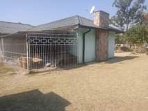 Property for Sale