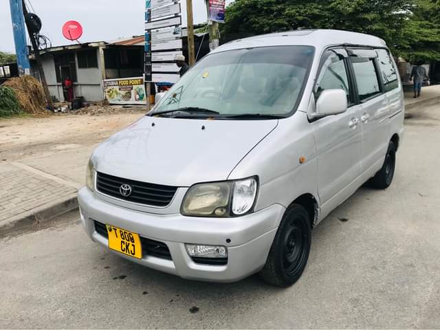 A picture of NOAH BEI 9 5MIL 067221608