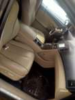 A picture of Toyota venza 20011 buy and jubilate