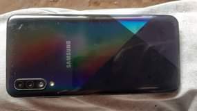 samsung a30s