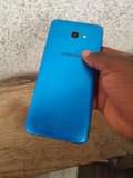 A picture of Samsung J4 core