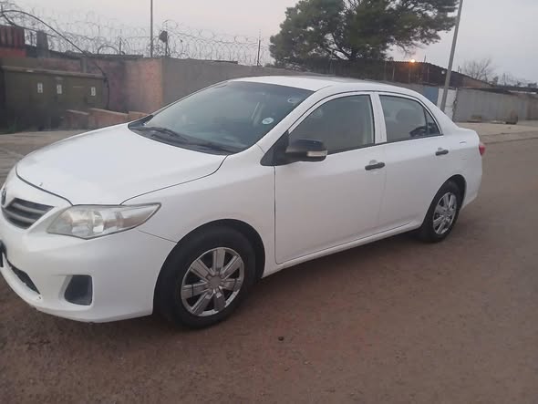 cheap cars roodepoort