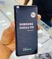 A picture of Quality phones used from abroad available for sale now in