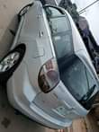 A picture of First body 2005 Toyota Matrix XR