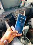 A picture of Phones