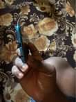 A picture of Spark 4 32gb