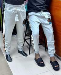 A picture of Nguo 0629208685