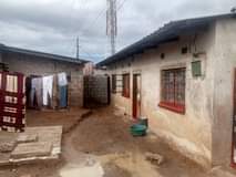 chawama