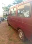 A picture of 2002 Bus Bus Any