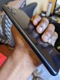 A picture of Samsung galaxy a04