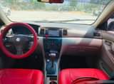 A picture of 2004 Toyota Corolla