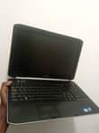 A picture of Dell Latitude C5570 Corw i3