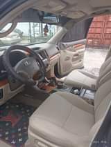 A picture of Distress saledistress sale the owner want to Japa from Nigeria