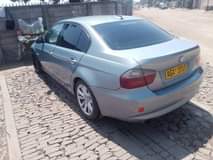 classifieds/cars bmw