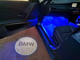 classifieds/cars bmw