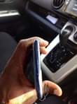 A picture of Samsung A70