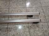 A picture of Juego de barras susuki S CROS ORIGINAL