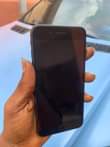 A picture of Iphone 7plus 32GB check description 