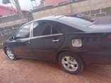 A picture of 2004 Toyota Camry