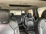 A picture of Price slash Alert GMC Acadia 2008 model Ac needs gas