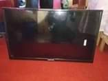 A picture of Globalstar HD Digital TV With Free To Air.