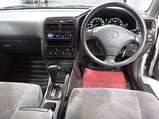 A picture of TOYOTA CORONA PREMIO