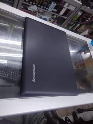 lenovo ideapad