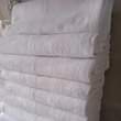 A picture of Towels
