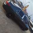 A picture of Honda Accord 2003 Model