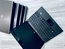 used laptops