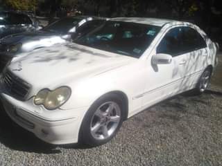 classifieds/cars mercedes