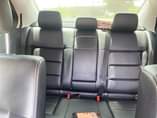 A picture of E350 MERCEDES BENZ 2014 MODEL