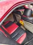 A picture of Toyota Camry 2010 Flashed on First body Clean in and