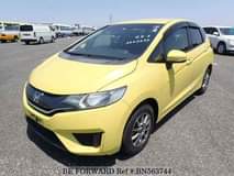 cars for sale in kitwe