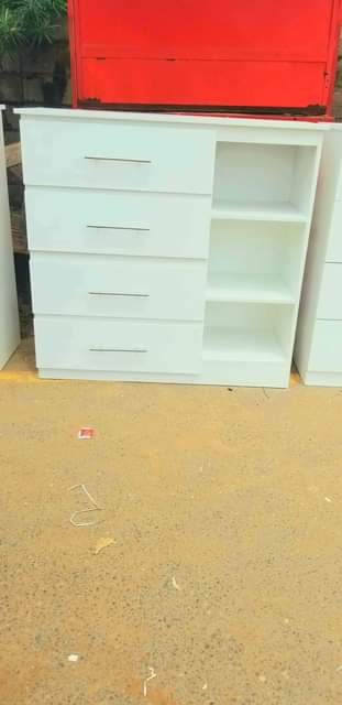 drawers