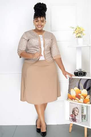 A picture of Clothing ug for order and delivery 0759015783