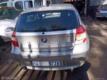 classifieds/cars bmw